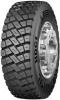 CONTINENTAL HDL1 SPATE 315/80R22,5 156/150L