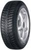 Continental ts 800 165/65r15 81t