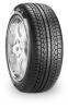 Pirelli p6 four seasons p185/65r15 88h