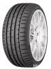 245/45R18 96W CONTINENTAL SPORT CONTACT 3