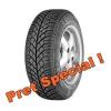 Continental WinterContact TS 830 215/55R16 97H