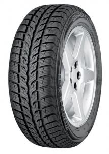 Uniroyal MS Plus 66 195/65R15 91H