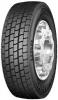 CONTINENTAL HDR SPATE 245/70R19.5 136/134M