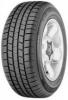 General Eurovan Winter 205/65R16 107T