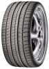 MICHELIN PILOT SPORT PS2 295/30R19 Z