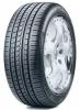 Pirelli pzero rosso asimm 235/60r18 103v