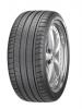 DUNLOP SPORTMAXX GT 255/45R17 98W