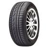 Hankook winter i*cept evo w310 235/50r18 101 v