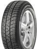 PIRELLI W190 SNOWCONTROL 2 185/60R14 82T