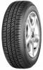 Sava perfecta 185/65r14 86t