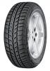 Uniroyal ms plus 66 205/50r16 87h