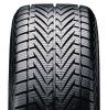 VREDESTEIN WINTRAC 4 XTREME 275/40R20 106 V