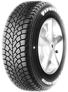 FIRESTONE FW 930 165/80R13 83T