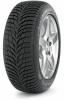 Goodyear ug 7+