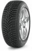 Goodyear ultragrip 7+ 175/70r14 88t