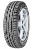 Kleber Transalp 2 195/75R16 107R