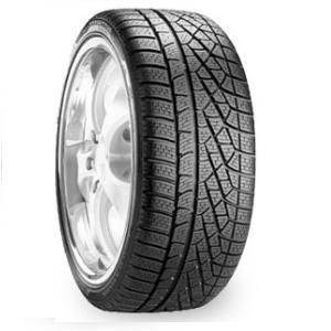 Pirelli sottozero 225