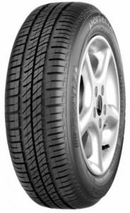 Anvelope 185/70 r14 sava