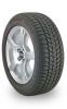 Bridgestone blizzak lm-25 4x4 235/50r19