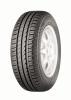 Continental ecocontact 3 165/70r13