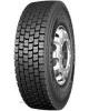 Continental hdr2 spate 315/80r22.5