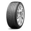 Dunlop sp sport 01 255/45r19 96y