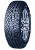 Michelin latitude cross 275/70r16 114t