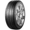 Bridgestone blizzak lm-30 195/60r15 88t