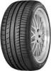 Continental sportcontact 5 p 265/30r19 z