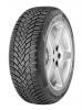 CONTINENTAL WINTERCONTACT TS 850 185/65R15 92 T