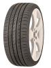 Sava intensa uhp 225/55r16 95w