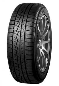 YOKOHAMA V902 255/40R18 99V