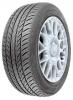 America sf934 xl 205/50r17 93w