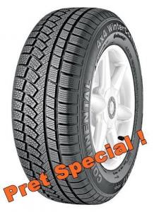 Continental 4x4 WinterContact 265/65R17 112T