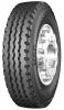 Continental hsc+  fata/constr 315/80r22,5 156/150k