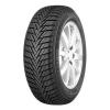 Continental wintercontact ts 800 155/65r14 75t