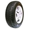 Trayal t400 185/70r14 88t