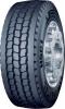 Continental hsc1 fata constr. 315/80r22.5 156/150k