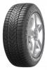 Dunlop SP Winter Sport 4D 225/45R17 94H