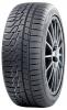 Nokian wr g2 215/60r17 100 v