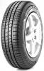 Pirelli p4 ecoimpact 165/70r14 81t