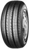 Yokohama a300bx 205/65r15 94h