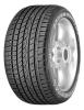 Continental crosscontact uhp 255/55r18 109v