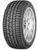 Continental WinterContact TS 830 P 205/55R16 91H