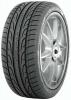 Dunlop sportmaxx 255/35r20 z