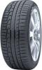 Nokian wr a3 225/55r17 101 v