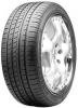 PIRELLI PZERO ROSSO ASIMM. 305/30R19 Z