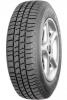 Sava Trenta 185R14C 102Q