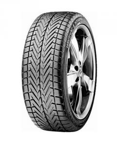 VREDESTEIN WINTRAC XTREME 205/45R17 88 V