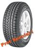 Continental 4x4 WinterContact DOT04 255/65R16 109T